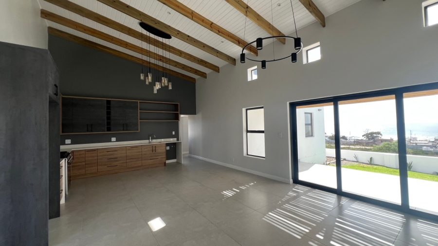 3 Bedroom Property for Sale in St Helena Views Western Cape